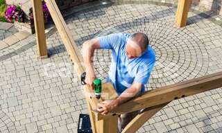 Local industriel 7 Pièces 300 m² à vendre à Lisieux (14100)