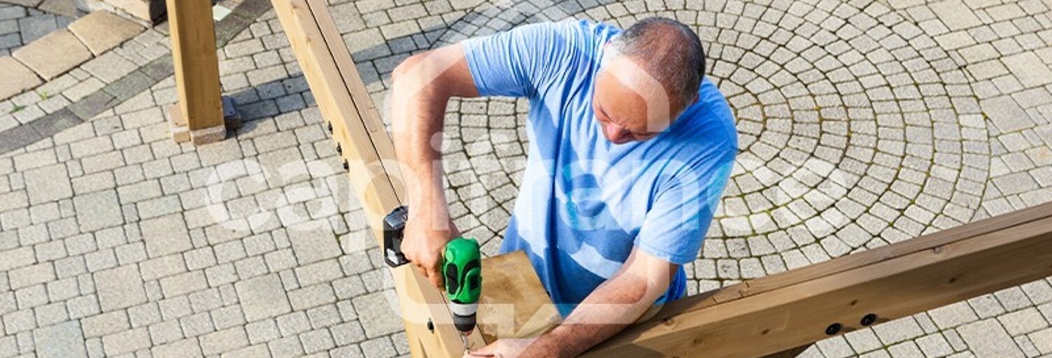 Local industriel 7 Pièces 300 m² à vendre à Lisieux (14100)