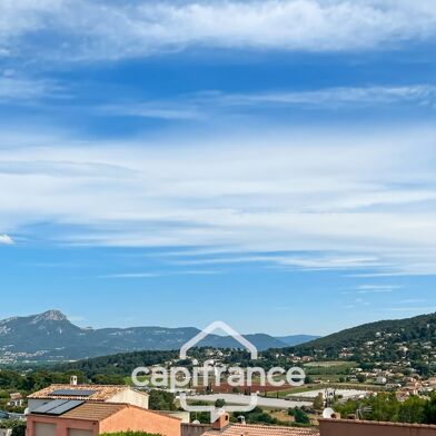 Maison 5 pièces 498000 €