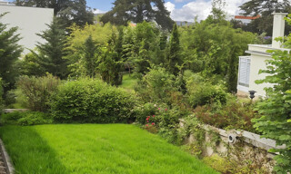 Maison 6 Pièces 119 m² à vendre à Le Chesnay-Rocquencourt (78150)