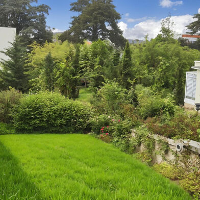 Maison 6 pièces 692000 €