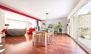 Maison 6 Pièces 136 m² à vendre à Dijon (21000)