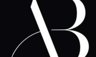 Terrain  217 m² à vendre à Fréjus (83370)