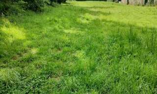 Terrain  1593 m² à vendre à Combrit (29120)