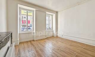 Maison 8 Pièces 150 m² à vendre à Châtillon-en-Bazois (58110)