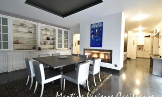 Maison 10 Pièces 400 m² à vendre à Tourtour (83690)