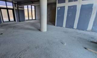 Commerce 1 Pièce 50 m² à louer à Nice (06200)