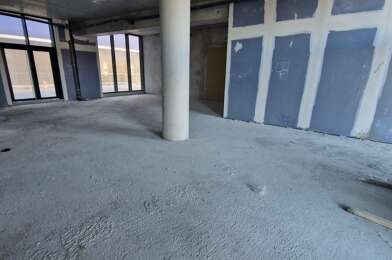 Commerce 1 pièces 1500 €