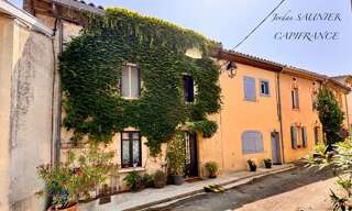 Maison 7 Pièces 156 m² à vendre à Saint-Julia (31540)