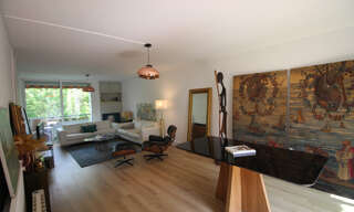 Appartement 4 Pièces 86 m² à vendre à Bordeaux (33200)