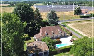 Photo N° 2