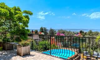 Maison 8 Pièces 210 m² à vendre à Vitrolles (13127)