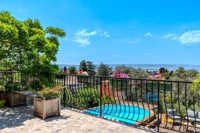 Maison 8 pièces 729000 €