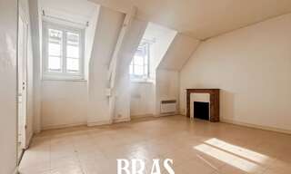 Appartement 1 Pièce 32 m² à vendre à Nantes (44000)