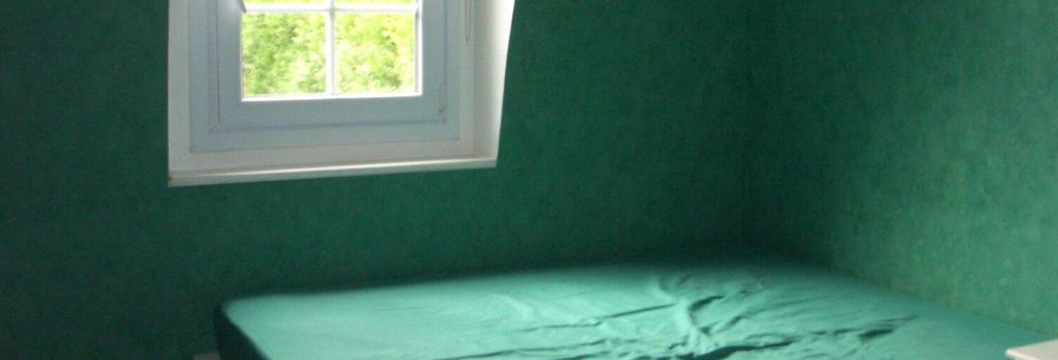 Appartement 1 Pièce 20 m² à louer à Jouy-en-Josas (78350)