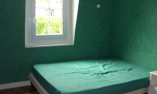 Appartement 1 Pièce 20 m² à louer à Jouy-en-Josas (78350)