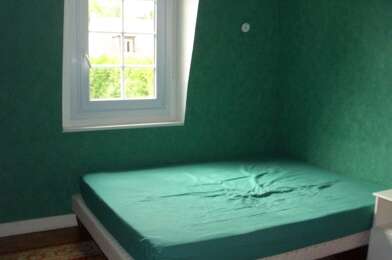 Appartement 1 pièces 580 €