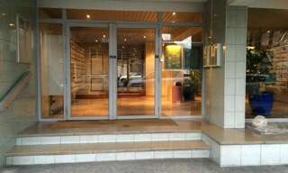 Appartement 1 Pièce 25 m² à louer à Gaillard (74240)