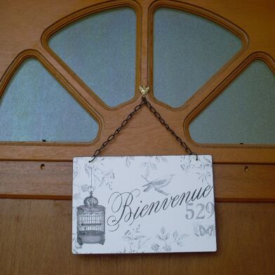 Appartement 1 pièces 900 €