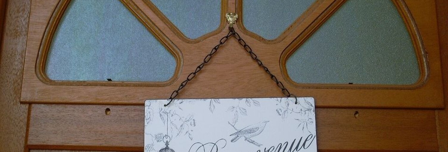 Appartement 1 Pièce 20 m² à louer à Nice (06000)