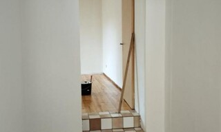 Photo N° 6