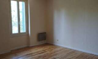 Appartement 2 Pièces 60 m² à louer à Cransac-les-Thermes (12110)