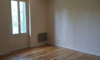 Appartement 2 Pièces 60 m² à louer à Cransac-les-Thermes (12110)