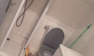 Photo N° 3