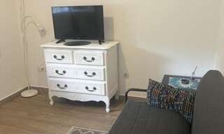 Appartement 1 Pièce 19 m² à louer à Montmorency (95160)