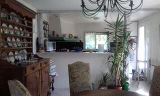 Appartement 1 Pièce 11 m² à louer à Briis-sous-Forges (91640)