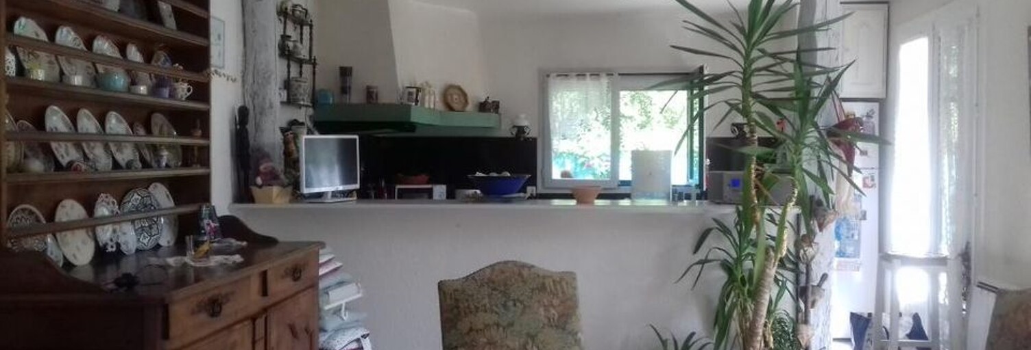 Appartement 1 Pièce 11 m² à louer à Briis-sous-Forges (91640)