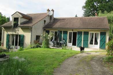 Appartement 1 pièces 430 €