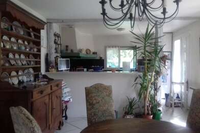Appartement 1 pièces 430 €