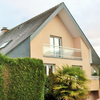 Appartement 1 pièces 385 €