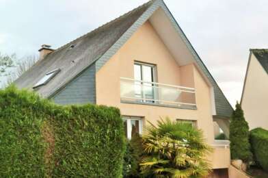 Appartement 1 pièces 385 €