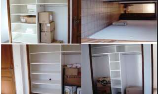 Maison 5 Pièces 116 m² à louer à Le Puy-Sainte-Réparade (13610)