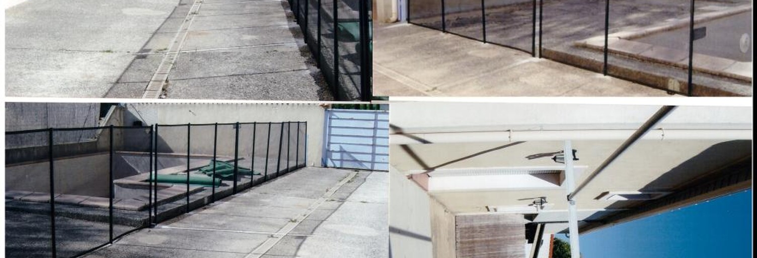 Maison 5 Pièces 116 m² à louer à Le Puy-Sainte-Réparade (13610)