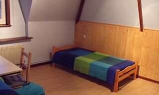 Appartement 1 Pièce 16 m² à louer à Wattignies (59139)