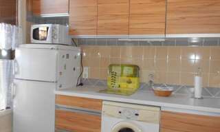 Appartement 1 Pièce 46 m² à louer à Sens (89100)