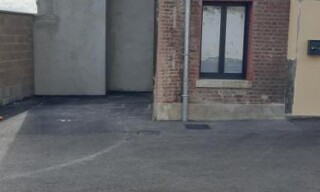 Photo N° 4