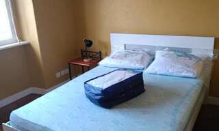 Appartement 2 Pièces 28 m² à louer à Quimper (29000)