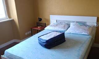 Appartement 2 Pièces 28 m² à louer à Quimper (29000)