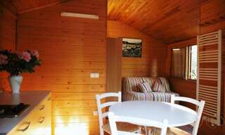 Appartement 1 Pièce 22 m² à louer à Alès (30100)