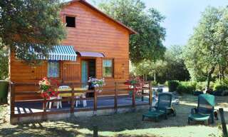 Appartement 2 Pièces 41 m² à louer à Alès (30100)