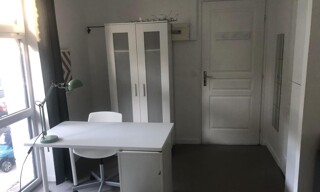 Photo N° 3