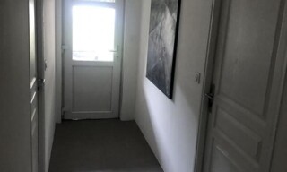 Photo N° 5
