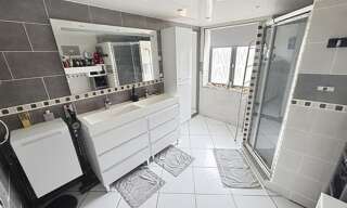 Maison 5 Pièces 145 m² à vendre à Sainghin-en-Weppes (59184)