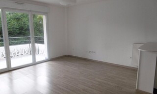 Appartement 3 Pièces 57 m² à louer à Saint-André-lez-Lille (59350)