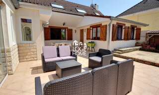 Maison 5 Pièces 132 m² à vendre à Bauvin (59221)