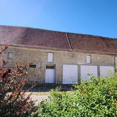 Maison 1 pièces 149000 €